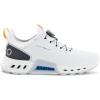 imageECCO Mens Biom C4 Boa Goretex Waterproof Golf ShoeWhite