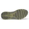 imageECCO Mens Biom C4 Boa Goretex Waterproof Golf ShoeWhiteYellow