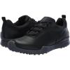 imageECCO Mens Biom Hybrid Bny Waterproof Golf ShoeBlack