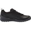 imageECCO Mens Biom Hybrid Bny Waterproof Golf ShoeBlack