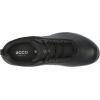 imageECCO Mens Biom Hybrid Bny Waterproof Golf ShoeBlack