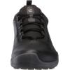imageECCO Mens Biom Hybrid Bny Waterproof Golf ShoeBlack