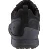 imageECCO Mens Biom Hybrid Bny Waterproof Golf ShoeBlack