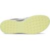 imageECCO Mens Biom Hybrid Bny Waterproof Golf ShoeSteelMagnet