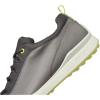 imageECCO Mens Biom Hybrid Bny Waterproof Golf ShoeSteelMagnet