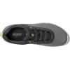 imageECCO Mens Biom Hybrid Bny Waterproof Golf ShoeSteelMagnet