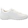 imageECCO Mens Biom Hybrid Bny Waterproof Golf ShoeWhite