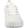 imageECCO Mens Biom Hybrid Bny Waterproof Golf ShoeWhite