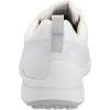 imageECCO Mens Biom Hybrid Bny Waterproof Golf ShoeWhite