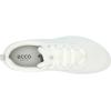 imageECCO Mens Biom Hybrid Bny Waterproof Golf ShoeWhite