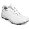 imageECCO Mens Biom Tour Waterproof Golf ShoeWhite