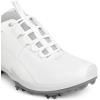 imageECCO Mens Biom Tour Waterproof Golf ShoeWhite