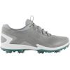 imageECCO Mens Biom Tour Waterproof Golf ShoeWild Dove