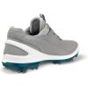 imageECCO Mens Biom Tour Waterproof Golf ShoeWild Dove