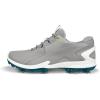 imageECCO Mens Biom Tour Waterproof Golf ShoeWild Dove