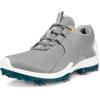 imageECCO Mens Biom Tour Waterproof Golf ShoeWild Dove