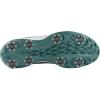 imageECCO Mens Biom Tour Waterproof Golf ShoeWild Dove