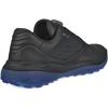 imageECCO Mens Lt1 Boa Hybrid Waterproof Golf ShoeBlack