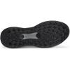 imageECCO Mens Lt1 Boa Hybrid Waterproof Golf ShoeSteel