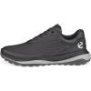imageECCO Mens Lt1 Hybrid Waterproof Golf ShoeBlack
