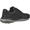 imageECCO Mens Lt1 Hybrid Waterproof Golf ShoeBlack