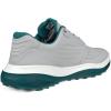 imageECCO Mens Lt1 Hybrid Waterproof Golf ShoeConcrete