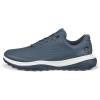 imageECCO Mens Lt1 Hybrid Waterproof Golf ShoePavement