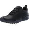 imageECCO Mens Biom Hybrid Bny Waterproof Golf ShoeBlack