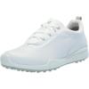 imageECCO Mens Biom Hybrid Bny Waterproof Golf ShoeWhite