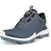 imageECCO Mens Biom Tour Boa Waterproof Golf ShoePavement