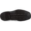 imageECCO Mens Helsinki 20 Apron Toe SlipOn LoaferBlack