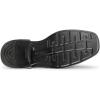 imageECCO Mens Helsinki 20 Bike Toe Tie OxfordBlack