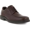 imageECCO Mens Helsinki 20 Bike Toe Tie OxfordMink