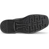 imageECCO Mens Helsinki 20 Cap Toe Tie OxfordBlack