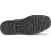 imageECCO Mens Helsinki 20 Cap Toe Tie OxfordPotting Soil