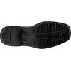 imageECCO Mens Helsinki 20 Plain Toe Tie OxfordBlack