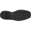 imageECCO Mens Helsinki 20 Plain Toe Tie OxfordMocha