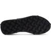 imageECCO Mens Biom 21 Cross Mountain Waterproof Low Trail Running ShoeBlackBlackMagnet