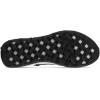 imageECCO Mens Biom 21 Cross Mountain Waterproof Low Trail Running ShoeBlackMagnetBlack