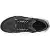 imageECCO Mens Biom 21 Cross Mountain Waterproof Low Trail Running ShoeBlackMagnetBlack