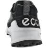 imageECCO Mens Biom 21 Cross Mountain Waterproof Low Trail Running ShoeBlackMagnetBlack