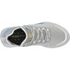 imageECCO Mens Biom 21 Cross Mountain Waterproof Low Trail Running ShoeConcreteConcreteRegatta