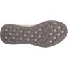 imageECCO Mens Biom 21 Cross Mountain Waterproof Low Trail Running ShoeConcreteConcreteRegatta