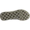 imageECCO Mens Biom 21 Cross Mountain Waterproof Low Trail Running ShoeGrape LeafTarmacBlack
