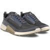 imageECCO Mens Biom 21 Cross Mountain Waterproof Low Trail Running ShoeMagnetMagnetBlack