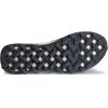 imageECCO Mens Biom 21 Cross Mountain Waterproof Low Trail Running ShoeMarine LeatherTitanium