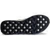 imageECCO Mens Biom 21 Cross Mountain Waterproof Low Trail Running ShoeMochaMochaBlack