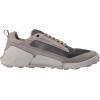 imageECCO Mens Biom 21 Cross Mountain Waterproof Low Trail Running ShoeMoon RockMoon RockBlack
