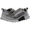 imageECCO Mens Biom 21 Cross Mountain Waterproof Low Trail Running ShoeMoon RockMoon RockBlack