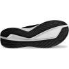 imageECCO Mens Biom 22 Brogue SneakerBlackBlack